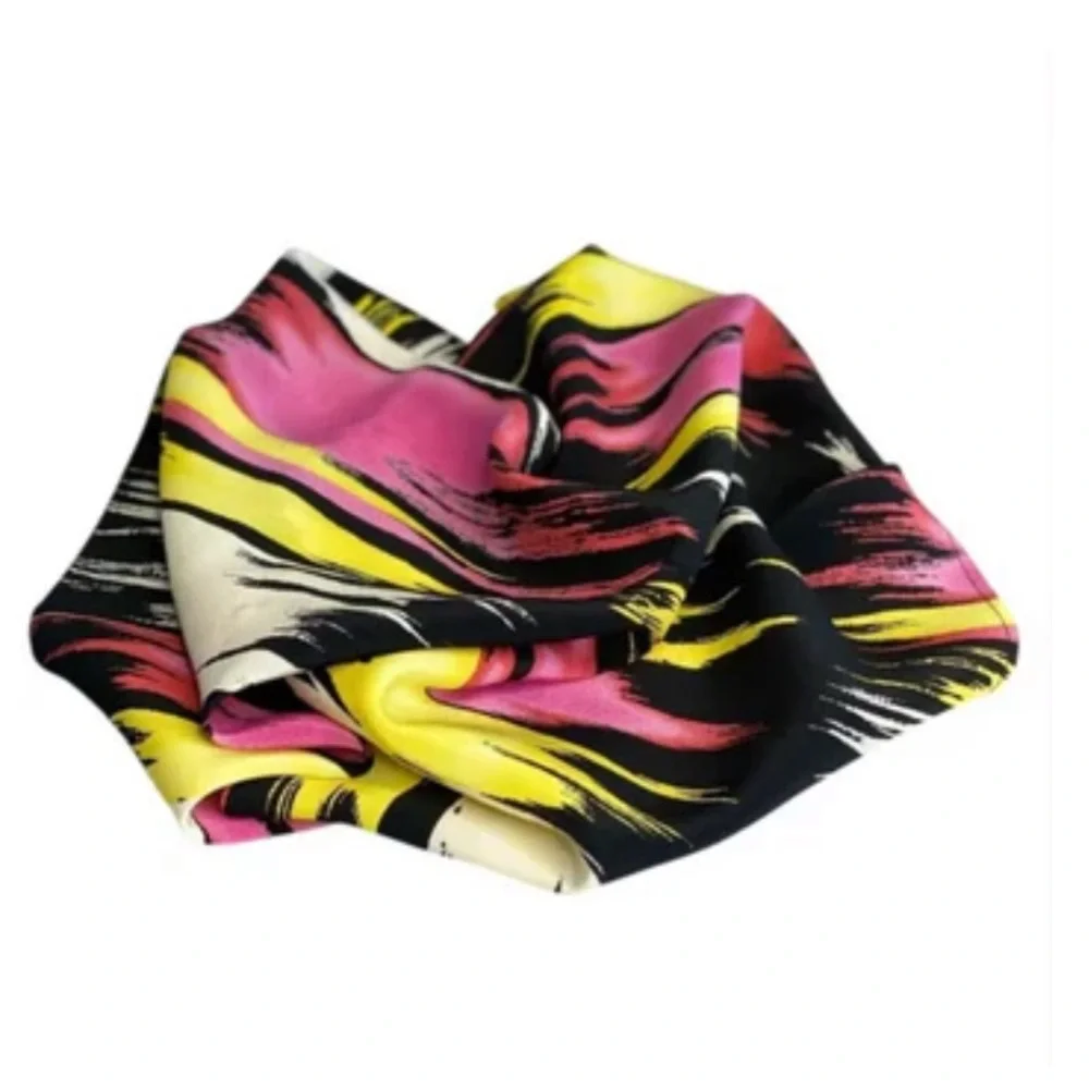 SILKLETTE timeless luxury